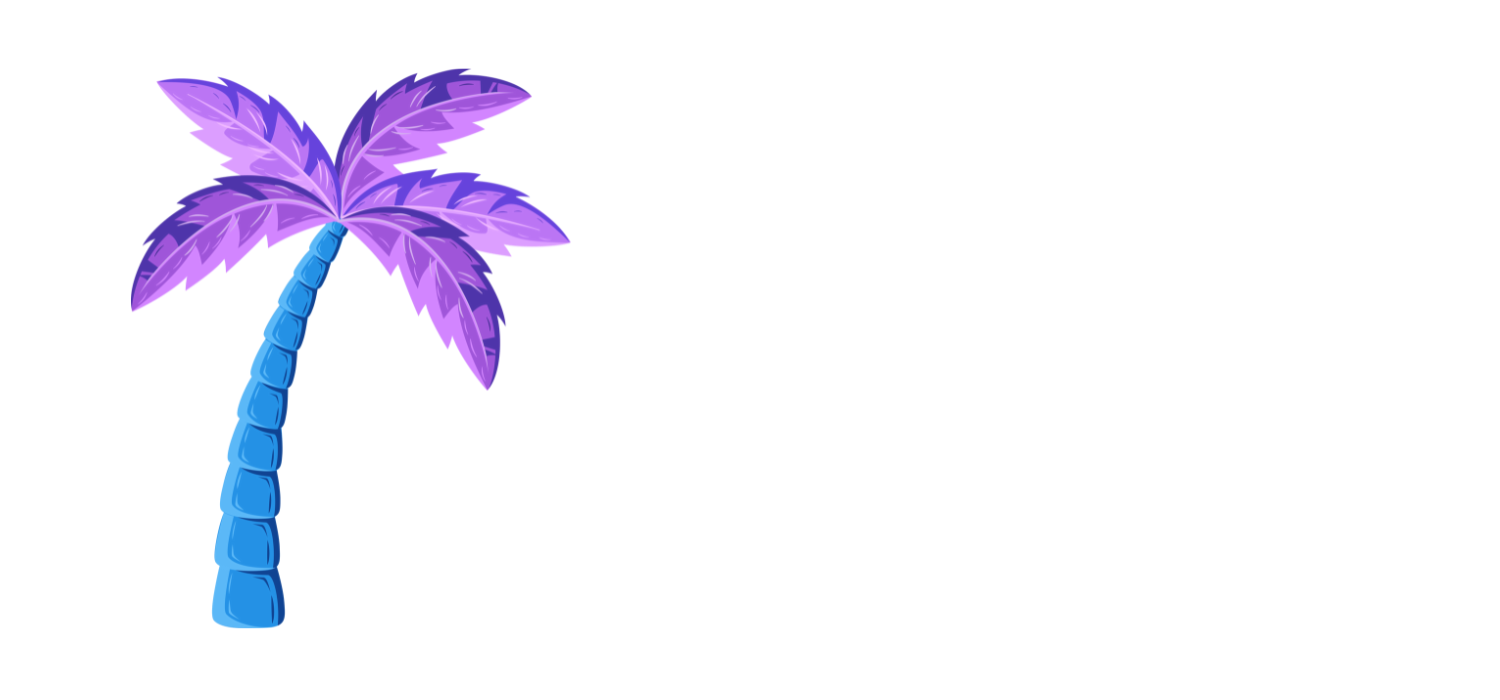 Dusk Decor